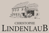 Lindenlaub-Christophe