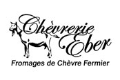 chevrerie-eber