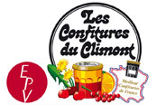 confitures-du-climont