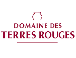 domaine-des-terres-rouges